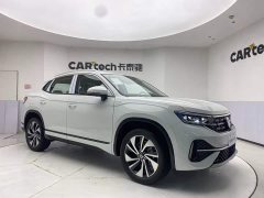 X 330TSI 2WDPremium Edition - фото 2