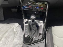 X 330TSI 2WDPremium Edition - фото 20