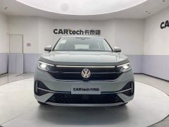 X 330TSI 2WDPremium Edition - фото 3