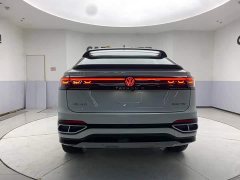 X 330TSI 2WDPremium Edition - фото 6