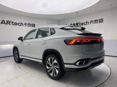 X 330TSI 2WDPremium Edition - фото 7