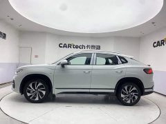 X 330TSI 2WDPremium Edition - фото 8