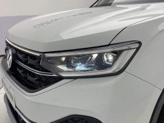 X 330TSI 2WDPremium Edition - фото 9