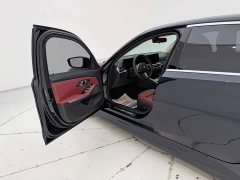 BMW i3 eDrive 35 L - фото 13