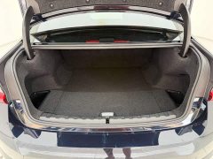 BMW i3 eDrive 35 L - фото 14
