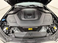 BMW i3 eDrive 35 L - фото 18