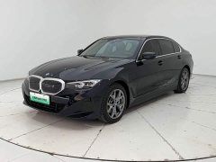 BMW i3 eDrive 35 L - фото 5