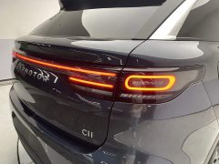 Leapmotor C11 EREV 300Deluxe Edition - фото 10