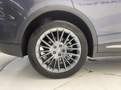 Leapmotor C11 EREV 300Deluxe Edition - фото 11