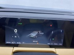 Leapmotor C11 EREV 300Deluxe Edition - фото 15