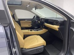 Leapmotor C11 EREV 300Deluxe Edition - фото 18