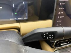 Leapmotor C11 EREV 300Deluxe Edition - фото 20