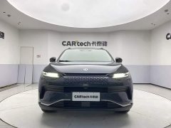 Leapmotor C11 EREV 300Deluxe Edition - фото 3