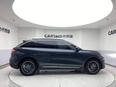 Leapmotor C11 EREV 300Deluxe Edition - фото 4
