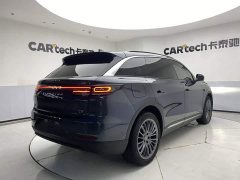 Leapmotor C11 EREV 300Deluxe Edition - фото 5