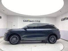 Leapmotor C11 EREV 300Deluxe Edition - фото 8