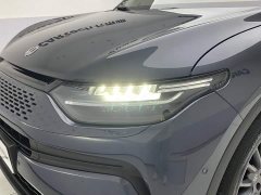 Leapmotor C11 EREV 300Deluxe Edition - фото 9
