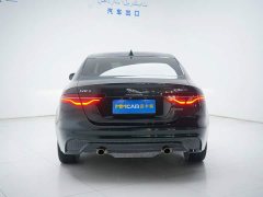 BMW XEL 2.0T 250PS R-DYNAMIC S Edition - фото 11