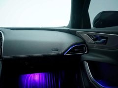BMW XEL 2.0T 250PS R-DYNAMIC S Edition - фото 19