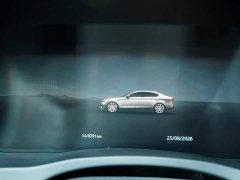 BMW XEL 2.0T 250PS R-DYNAMIC S Edition - фото 7