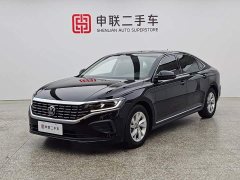 Volkswagen 280TSI Business Edition - фото 1
