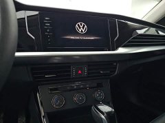 Volkswagen 280TSI Business Edition - фото 10