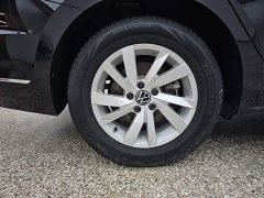 Volkswagen 280TSI Business Edition - фото 13