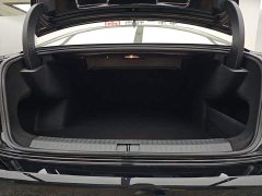 Volkswagen 280TSI Business Edition - фото 14
