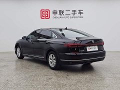 Volkswagen 280TSI Business Edition - фото 2
