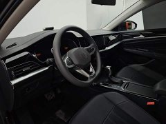 Volkswagen 280TSI Business Edition - фото 6