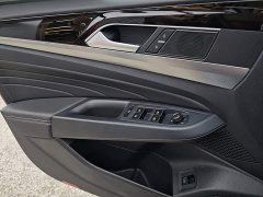 Volkswagen 280TSI Business Edition - фото 8