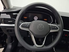 Volkswagen 280TSI Business Edition - фото 9