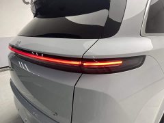 Li Auto L7 Max - фото 10