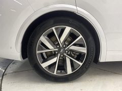 Li Auto L7 Max - фото 11