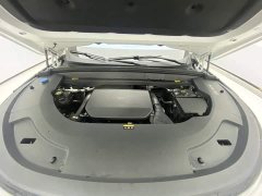 Li Auto L7 Max - фото 12
