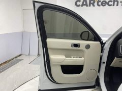 Li Auto L7 Max - фото 16