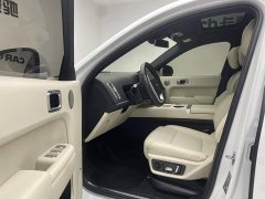 Li Auto L7 Max - фото 17