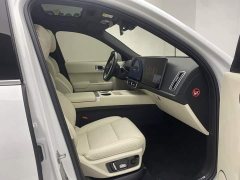 Li Auto L7 Max - фото 18