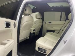 Li Auto L7 Max - фото 19