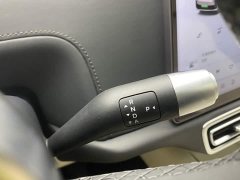 Li Auto L7 Max - фото 20