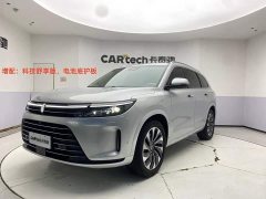 AITO M7 1.5T Plus Edition 5 - фото 1