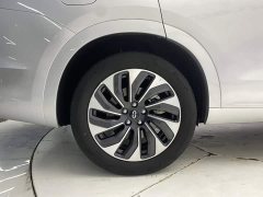 AITO M7 1.5T Plus Edition 5 - фото 11
