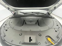 AITO M7 1.5T Plus Edition 5 - фото 12
