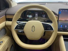 AITO M7 1.5T Plus Edition 5 - фото 14