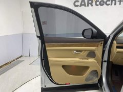 AITO M7 1.5T Plus Edition 5 - фото 16