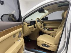 AITO M7 1.5T Plus Edition 5 - фото 17