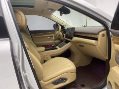 AITO M7 1.5T Plus Edition 5 - фото 18