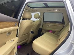 AITO M7 1.5T Plus Edition 5 - фото 19