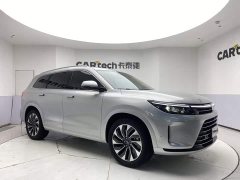 AITO M7 1.5T Plus Edition 5 - фото 2