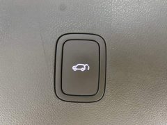 AITO M7 1.5T Plus Edition 5 - фото 20